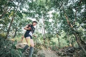 BIB: 
                            <button type="button" onclick="openModal(25979584)" class="btn btn-primary btn-sm float-right btn-popup" data-toggle="modal" data-target=".modal-high-quality">
                        <i class="fas fa-shopping-cart"></i> Add to Cart
                    </button>
                                            <button type="button" onclick="isThisMe(25979584, true)" class="btn btn-success btn-sm float-right btn-popup btn-isme hidden" data-toggle="tooltip" data-placement="bottom" title="นี่คือรูปของคุณใช่ไหม คลิกที่นี่เพื่อเอาเข้าอัลบั้ม">
                        <i class="fas fa-plus"></i> Add to album
                    </button>
                    <button type="button" onclick="isThisMe(25979584, false)" class="btn btn-warning btn-sm float-right btn-popup btn-isnotme hidden">
                        <i class="fas fa-ban"></i> Remove from album
                    </button>